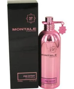 Montale 536073 Montale Pink Extasy Perfume