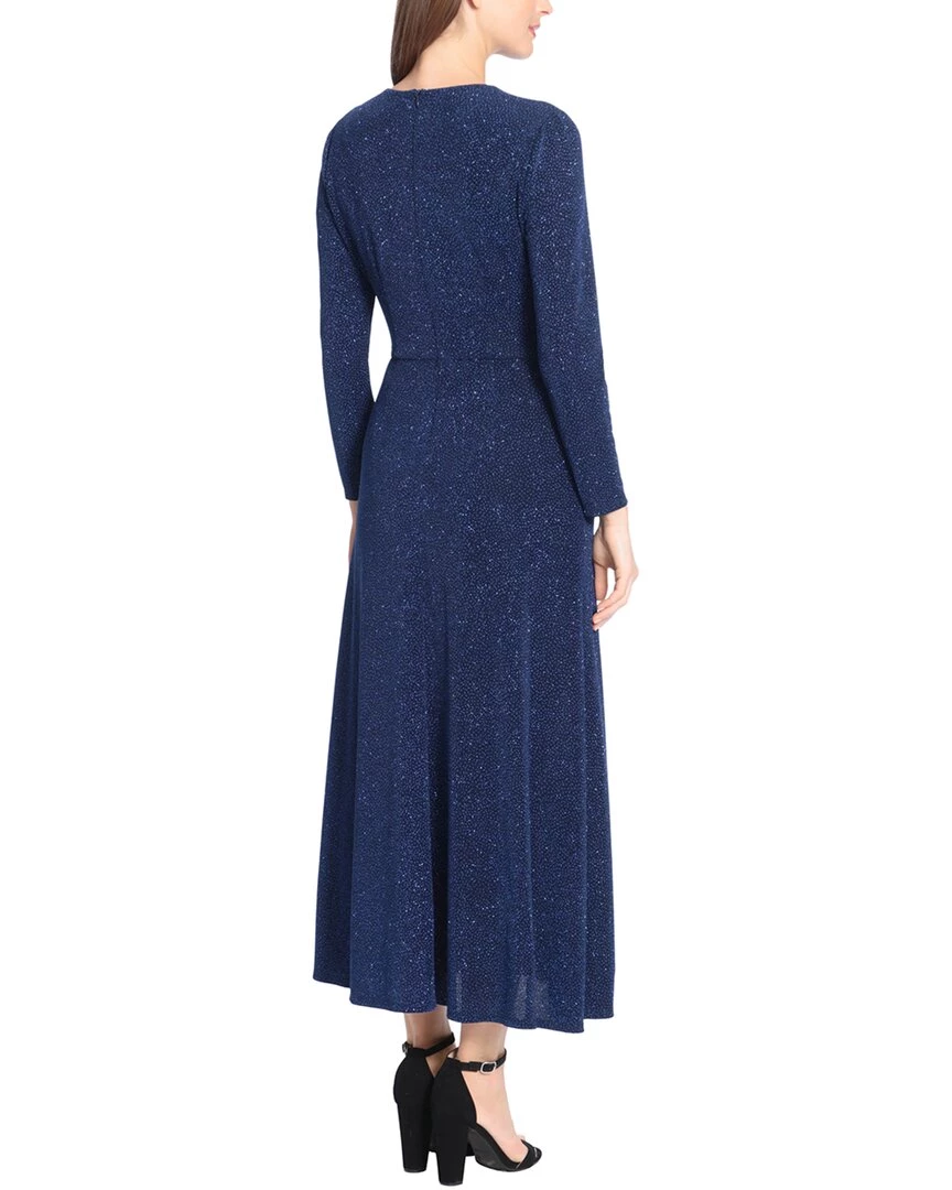 women Maggy London MIDI DRESS - Image 2
