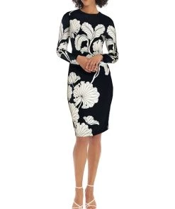 women Maggy London MINI DRESS