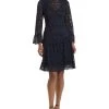 women Maggy London Mini Dress