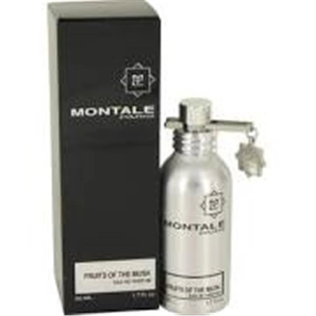 Montale 536050 Fruits of the Musk Spray
