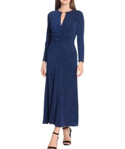 women Maggy London MIDI DRESS