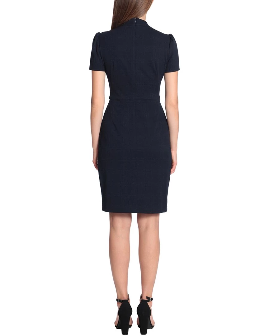 women Maggy London MINI DRESS - Image 2