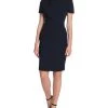 women Maggy London MINI DRESS
