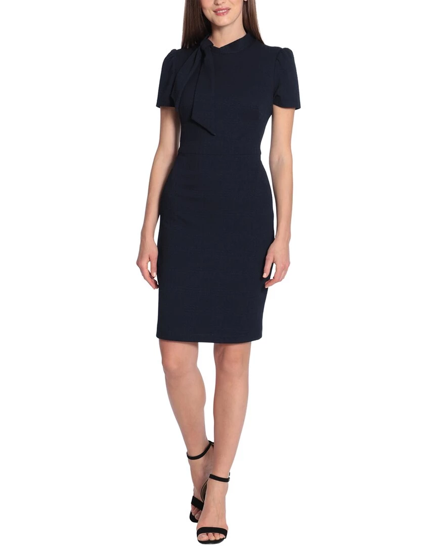 women Maggy London MINI DRESS