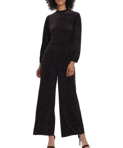 women Maggy London Jumpsuit